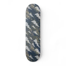 Afbeelding van beren, mousserend en bliksem