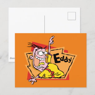 Afbeelding van bewerkingsteken briefkaart