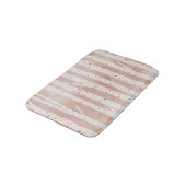 Afbeelding van Birch Trees Badmat (Gekanteld)