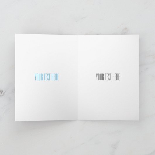 Afbeelding van cartoon per boot kaart (Binnen)