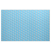 Afbeelding van cartoon per boot stof (Yard (91,4 cm))