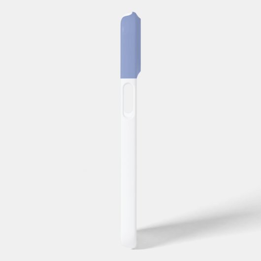 Afbeelding van cavia's Waterverf Schattige  Case-Mate iPhone Case (Achterkant / Rechts)