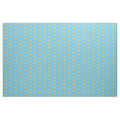 Afbeelding van de Birmese pythonslang cartoon Stof (Yard (91,4 cm))