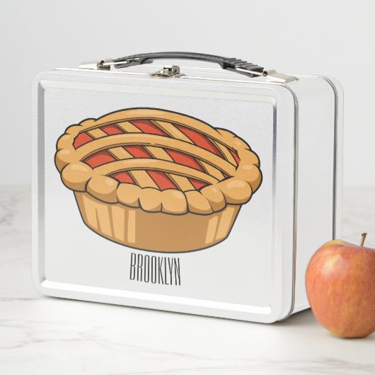 Afbeelding van de cartoon (In situ)