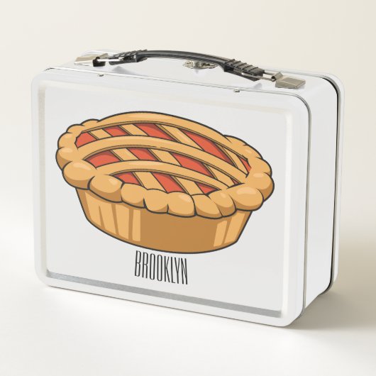 Afbeelding van de cartoon (Achterkant)