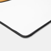 Afbeelding van de cartoon bureaumat (Hoek)