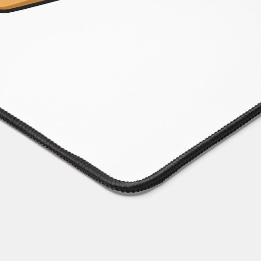 Afbeelding van de cartoon bureaumat (Hoek)