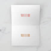 Afbeelding van de cartoon Churo Kaart (Binnen)