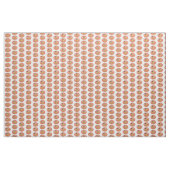Afbeelding van de cartoon Churo Stof (Yard (91,4 cm))