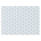 Afbeelding van de cartoon Dragonfly Tafelkleed (Voorkant (Horizontaal))