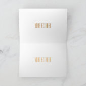 Afbeelding van de cartoon kaart (Binnen)