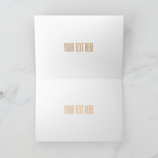 Afbeelding van de cartoon kaart (Binnen)