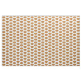 Afbeelding van de cartoon stof (Yard (91,4 cm))