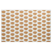 Afbeelding van de cartoon stof (Fat Quarter)