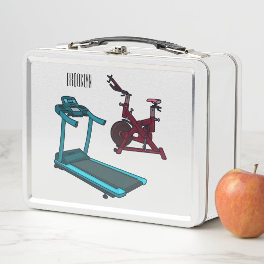 Afbeelding van de cartoon van de draaikolk en de d (In situ)