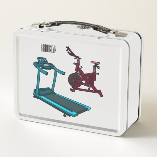 Afbeelding van de cartoon van de draaikolk en de d (Achterkant)