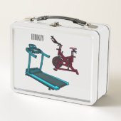 Afbeelding van de cartoon van de draaikolk en de d (Voorkant)