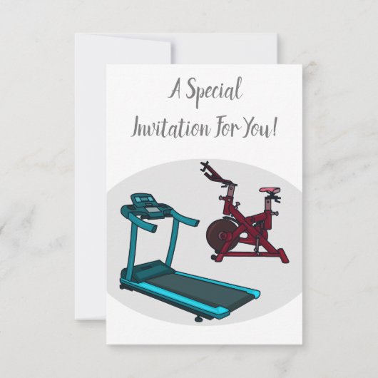 Afbeelding van de cartoon van de draaikolk en de d kaart (Achterkant)