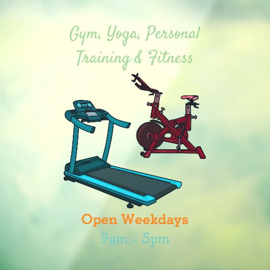 Afbeelding van de cartoon van de draaikolk en de d raamsticker (Vel 3)