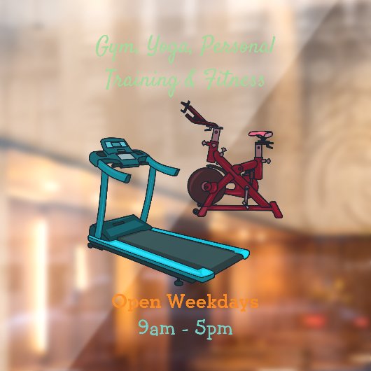 Afbeelding van de cartoon van de draaikolk en de d raamsticker (Vel 2)