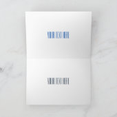 Afbeelding van de cartoon van de trok kaart (Binnen)