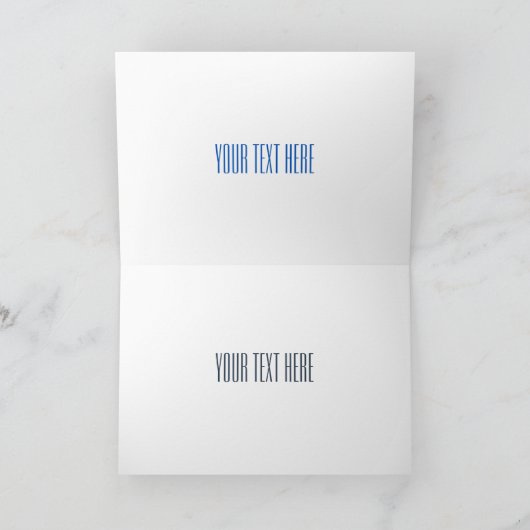 Afbeelding van de cartoon van de trok kaart (Binnen)