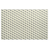 Afbeelding van de cartoon van de vogel stof (Yard (91,4 cm))