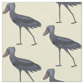 Afbeelding van de cartoon van de vogel stof (Close Up)