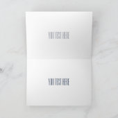 Afbeelding van de cartoon voor brandweerbommen kaart (Binnen)