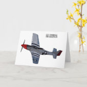 Afbeelding van de cartoon voor brandweerbommen kaart (Gele Bloem)