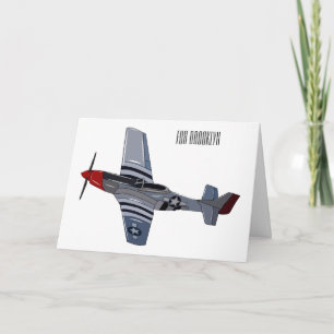 Afbeelding van de cartoon voor brandweerbommen kaart