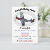 Afbeelding van de cartoon voor brandweerbommen kaart (Staand voorkant)