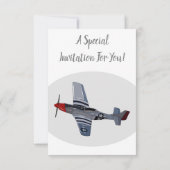 Afbeelding van de cartoon voor brandweerbommen kaart (Achterkant)