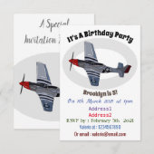 Afbeelding van de cartoon voor brandweerbommen kaart (Voorkant / Achterkant)