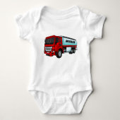 Afbeelding van de cartoon voor tankerbrandstof romper (Voorkant)