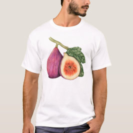  afbeelding van de figuur t-shirt
