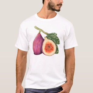 afbeelding van de figuur t-shirt