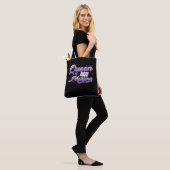 Afbeelding van de games van Mahjong Game Mahjong Tote Bag (Op model)