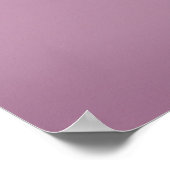 Afbeelding van de kaartreisposter Honduras Poster (Hoek)