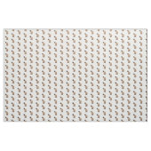 Afbeelding van de Siamese cartoon Stof (Yard (91,4 cm))