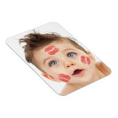 Afbeelding van de Small Cute Cupid Magneet (Rechterzijde)