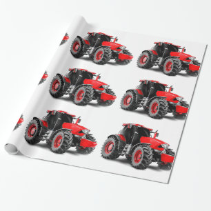 Afbeelding van de trekker voor glanzend-wrapping-p cadeaupapier