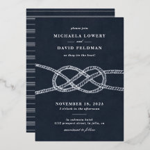 Afbeelding van de uitnodiging voor weddenschappen 