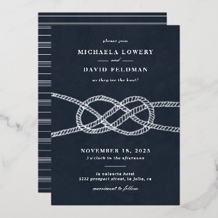 Afbeelding van de uitnodiging voor weddenschappen 