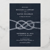 Afbeelding van de uitnodiging voor weddenschappen  (Voorkant)