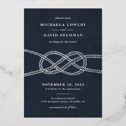 Afbeelding van de uitnodiging voor weddenschappen  (Voorkant)