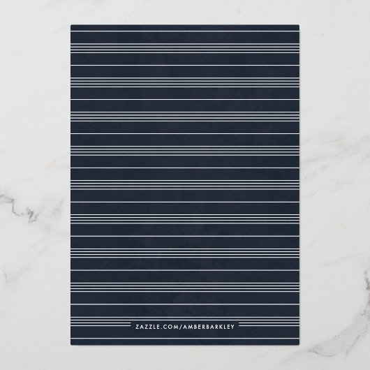 Afbeelding van de uitnodiging voor weddenschappen  (Achterkant)