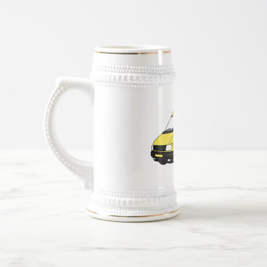 Afbeelding van Delivery van Bierpul (Links)