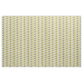 Afbeelding van Delivery van Stof (Yard (91,4 cm))