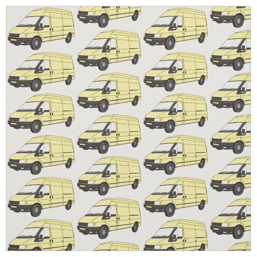 Afbeelding van Delivery van Stof (Swatch)